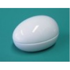 Ref. 04099 -  PORTA JÓIA OVO 2